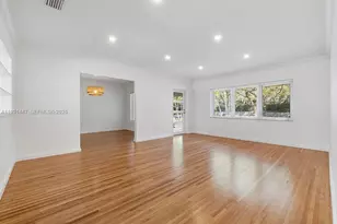 6820 Granada Blvd, Coral Gables, FL 33146 - Photo 5