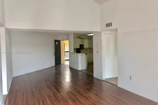 6280 NW 186th St, Hialeah, FL 33015 - Photo 3