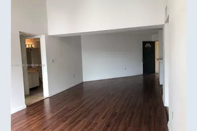 6280 NW 186th St #311, Hialeah, FL 33015 - Photo 9