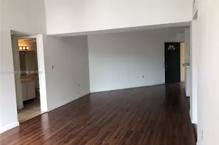 6280 NW 186th St, Hialeah, FL 33015 - Photo 9