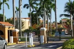6280 NW 186th St, Hialeah, FL 33015 - Photo 21