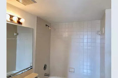 6280 NW 186th St #311, Hialeah, FL 33015 - Photo 13