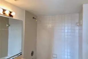 6280 NW 186th St, Hialeah, FL 33015 - Photo 13