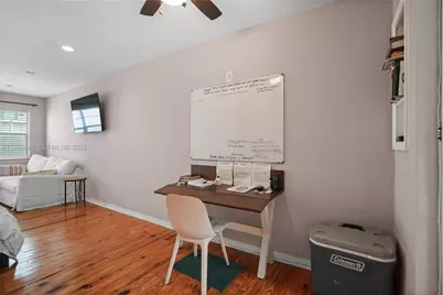 200 76th St #56, Miami Beach, FL 33141 - Photo 7