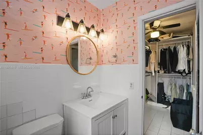 200 76th St #56, Miami Beach, FL 33141 - Photo 17