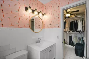 200 76th St, Miami Beach, FL 33141 - Photo 17