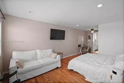 200 76th St #56, Miami Beach, FL 33141 - Photo 3