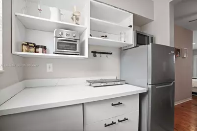 200 76th St #56, Miami Beach, FL 33141 - Photo 15