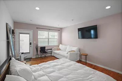 200 76th St #56, Miami Beach, FL 33141 - Photo 5