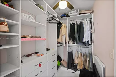 200 76th St #56, Miami Beach, FL 33141 - Photo 9