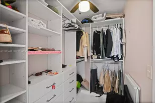 200 76th St, Miami Beach, FL 33141 - Photo 9