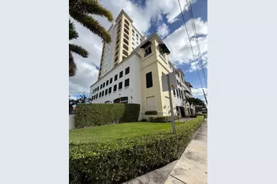 1627 SW 37th Ave #406, Miami, FL 33145 - Photo 3