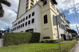 1627 SW 37th Ave, Miami, FL 33145 - Photo 3