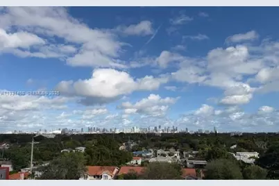 1627 SW 37th Ave #406, Miami, FL 33145 - Photo 15