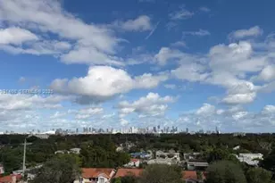 1627 SW 37th Ave, Miami, FL 33145 - Photo 15