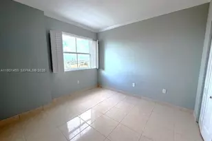 1627 SW 37th Ave, Miami, FL 33145 - Photo 11