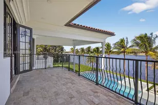 14891 SW 20th St, Davie, FL 33326 - Photo 35