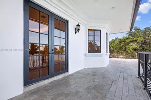 14891 SW 20th St, Davie, FL 33326 - Photo 35