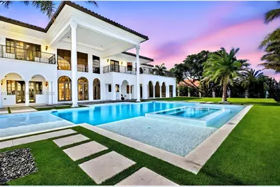 14891 SW 20th St, Davie, FL 33326 - Photo 3