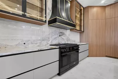 14891 SW 20th St, Davie, FL 33326 - Photo 17