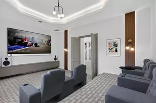 14891 SW 20th St, Davie, FL 33326 - Photo 45