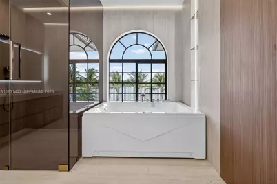 14891 SW 20th St, Davie, FL 33326 - Photo 29