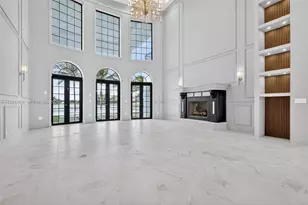 14891 SW 20th St, Davie, FL 33326 - Photo 11