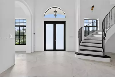 14891 SW 20th St, Davie, FL 33326 - Photo 9