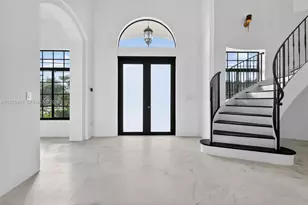 14891 SW 20th St, Davie, FL 33326 - Photo 9