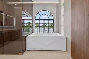 14891 SW 20th St, Davie, FL 33326 - Photo 29