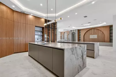 14891 SW 20th St, Davie, FL 33326 - Photo 19