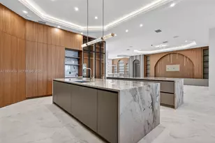 14891 SW 20th St, Davie, FL 33326 - Photo 19