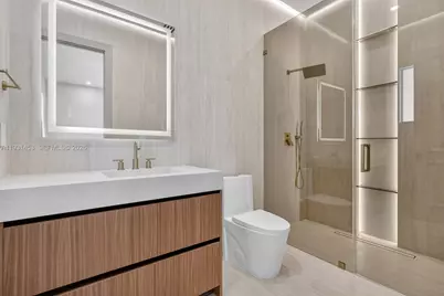 14891 SW 20th St, Davie, FL 33326 - Photo 49