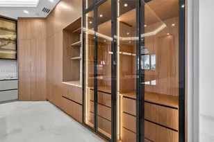 14891 SW 20th St, Davie, FL 33326 - Photo 17