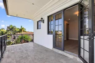 14891 SW 20th St, Davie, FL 33326 - Photo 33