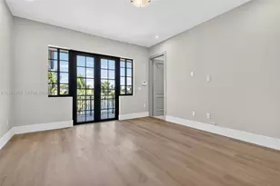 14891 SW 20th St, Davie, FL 33326 - Photo 57