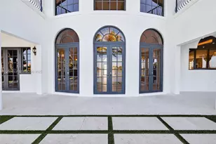 14891 SW 20th St, Davie, FL 33326 - Photo 59