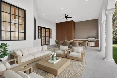 14891 SW 20th St, Davie, FL 33326 - Photo 43