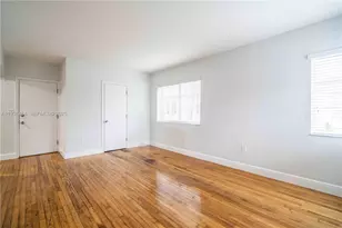 1007 Bay Dr, Miami Beach, FL 33141 - Photo 3