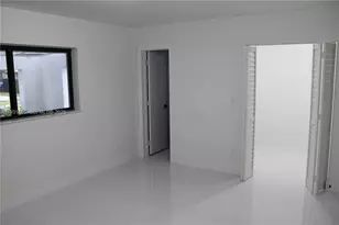 7630 SW 94th Ave, Miami, FL 33173 - Photo 9