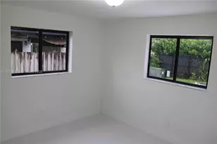 7630 SW 94th Ave, Miami, FL 33173 - Photo 21