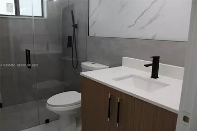 7630 SW 94th Ave, Miami, FL 33173 - Photo 13