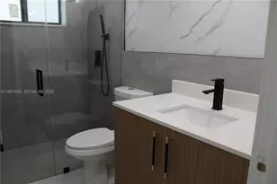 7630 SW 94th Ave, Miami, FL 33173 - Photo 13