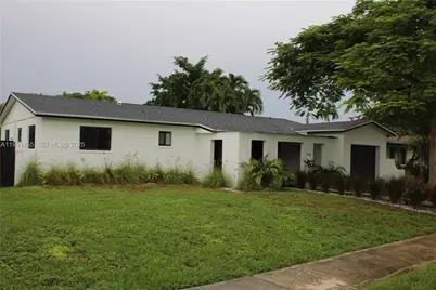 7630 SW 94th Ave, Miami, FL 33173 - Photo 29
