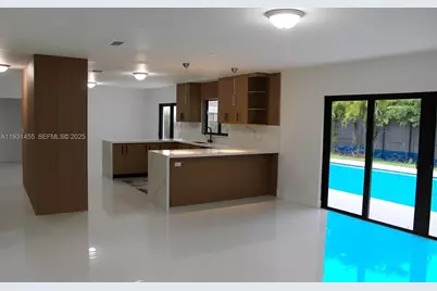 7630 SW 94th Ave, Miami, FL 33173 - Photo 1