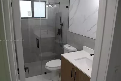 7630 SW 94th Ave, Miami, FL 33173 - Photo 27