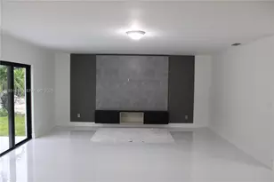 7630 SW 94th Ave, Miami, FL 33173 - Photo 11