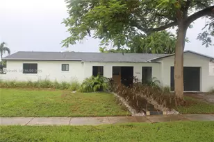 7630 SW 94th Ave, Miami, FL 33173 - Photo 3