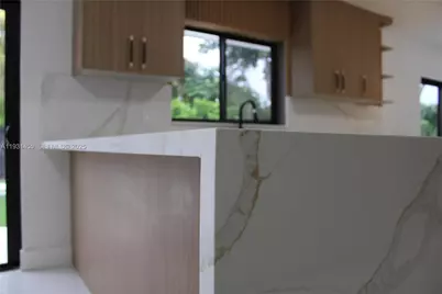 7630 SW 94th Ave, Miami, FL 33173 - Photo 19