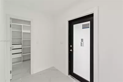 8631 NW 24th Court, Pembroke Pines, FL 33024 - Photo 25